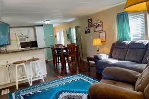 2334 San Bar Rd, Possum Kingdom Lake, TX 76449 - Photo 15