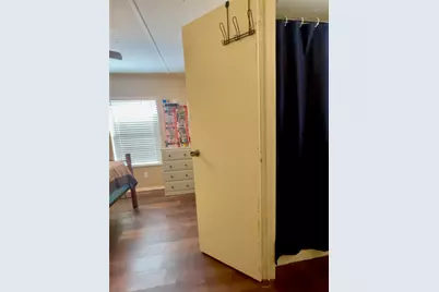 2334 Sanbar Road #50, Possum Kingdom Lake, TX 76449 - Photo 31