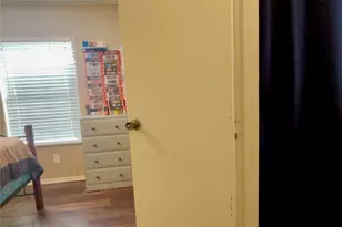 2334 San Bar Rd, Possum Kingdom Lake, TX 76449 - Photo 31