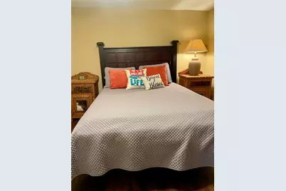 2334 Sanbar Road #50, Possum Kingdom Lake, TX 76449 - Photo 27