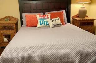 2334 San Bar Rd, Possum Kingdom Lake, TX 76449 - Photo 27