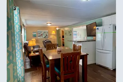 2334 Sanbar Road #50, Possum Kingdom Lake, TX 76449 - Photo 17