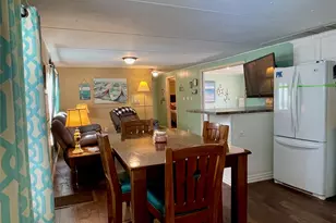 2334 San Bar Rd, Possum Kingdom Lake, TX 76449 - Photo 17