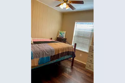 2334 Sanbar Road #50, Possum Kingdom Lake, TX 76449 - Photo 29