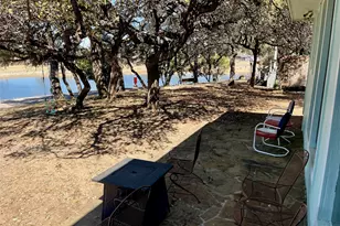 2334 San Bar Rd, Possum Kingdom Lake, TX 76449 - Photo 7