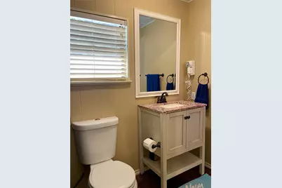 2334 Sanbar Road #50, Possum Kingdom Lake, TX 76449 - Photo 33