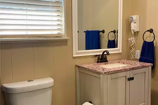 2334 San Bar Rd, Possum Kingdom Lake, TX 76449 - Photo 33