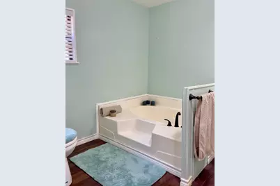 2334 Sanbar Road #50, Possum Kingdom Lake, TX 76449 - Photo 23