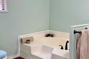 2334 San Bar Rd, Possum Kingdom Lake, TX 76449 - Photo 23