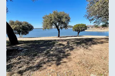2334 Sanbar Road #50, Possum Kingdom Lake, TX 76449 - Photo 5