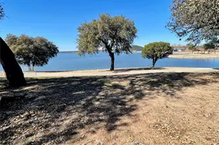 2334 San Bar Rd, Possum Kingdom Lake, TX 76449 - Photo 5