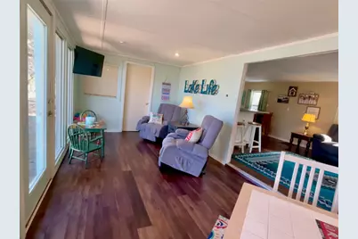 2334 Sanbar Road #50, Possum Kingdom Lake, TX 76449 - Photo 13