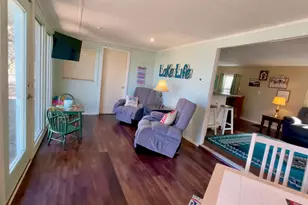 2334 San Bar Rd, Possum Kingdom Lake, TX 76449 - Photo 13