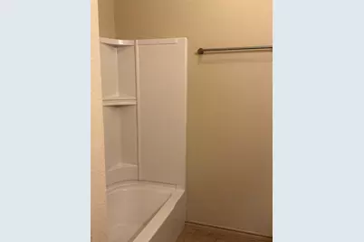 6824 Clarkridge Drive, Dallas, TX 75236 - Photo 17