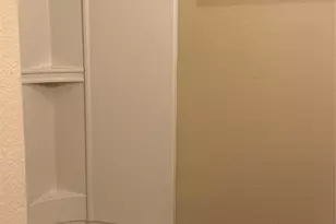 6824 Clarkridge Dr, Dallas, TX 75236 - Photo 17