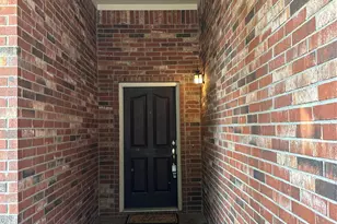 6824 Clarkridge Dr, Dallas, TX 75236 - Photo 3