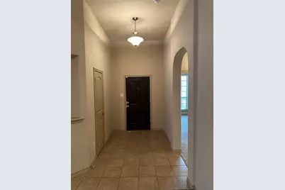 6824 Clarkridge Drive, Dallas, TX 75236 - Photo 5