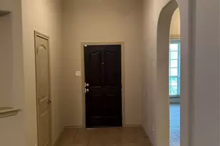 6824 Clarkridge Dr, Dallas, TX 75236 - Photo 5