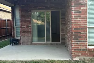 6824 Clarkridge Dr, Dallas, TX 75236 - Photo 21