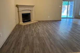 6824 Clarkridge Dr, Dallas, TX 75236 - Photo 7