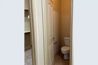 6824 Clarkridge Drive, Dallas, TX 75236 - Photo 13