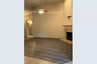 6824 Clarkridge Drive, Dallas, TX 75236 - Photo 9