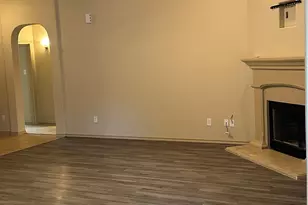 6824 Clarkridge Dr, Dallas, TX 75236 - Photo 9