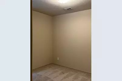 6824 Clarkridge Drive, Dallas, TX 75236 - Photo 19