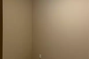 6824 Clarkridge Dr, Dallas, TX 75236 - Photo 19