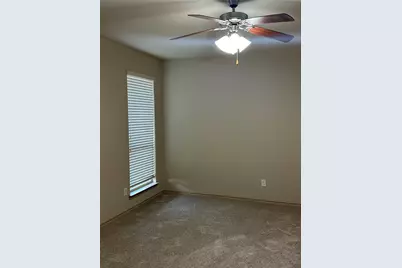 6824 Clarkridge Drive, Dallas, TX 75236 - Photo 15