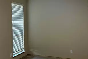 6824 Clarkridge Dr, Dallas, TX 75236 - Photo 15