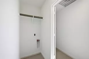 1613 Elliott Rd, Howe, TX 75459 - Photo 15