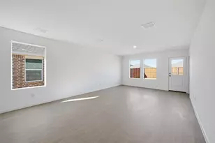 1613 Elliott Rd, Howe, TX 75459 - Photo 7