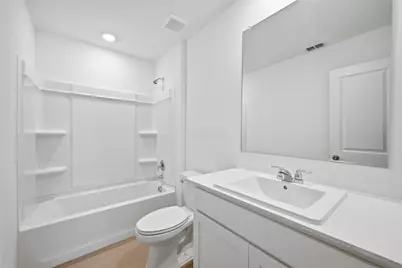 1613 Elliott Road, Howe, TX 75459 - Photo 13