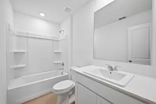 1613 Elliott Rd, Howe, TX 75459 - Photo 13