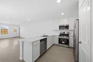 1613 Elliott Rd, Howe, TX 75459 - Photo 5