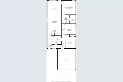 1613 Elliott Road, Howe, TX 75459 - Photo 19