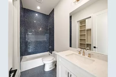 10917 Beauty Lane, Dallas, TX 75229 - Photo 31