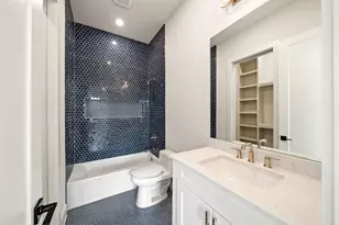 10917 Beauty Ln, Dallas, TX 75229 - Photo 31