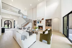 10917 Beauty Ln, Dallas, TX 75229 - Photo 15