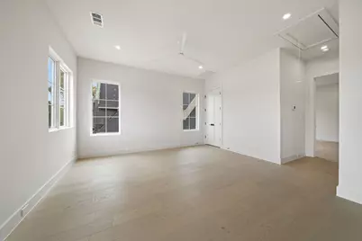 10917 Beauty Lane, Dallas, TX 75229 - Photo 27