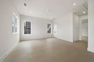 10917 Beauty Ln, Dallas, TX 75229 - Photo 27