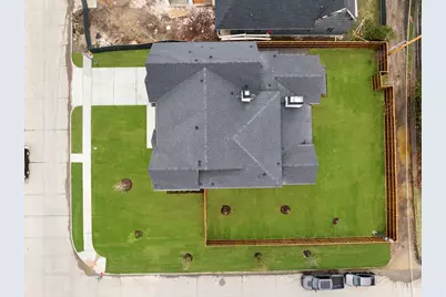 10917 Beauty Lane, Dallas, TX 75229 - Photo 39