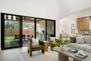 10917 Beauty Ln, Dallas, TX 75229 - Photo 17