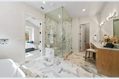 10917 Beauty Lane, Dallas, TX 75229 - Photo 21