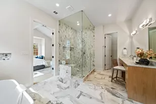 10917 Beauty Ln, Dallas, TX 75229 - Photo 21