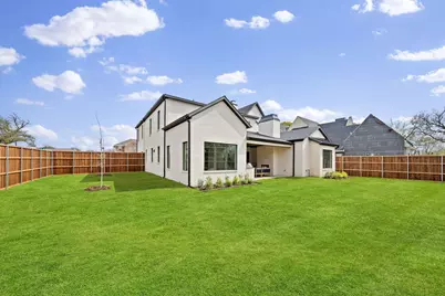 10917 Beauty Lane, Dallas, TX 75229 - Photo 37