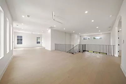 10917 Beauty Lane, Dallas, TX 75229 - Photo 25