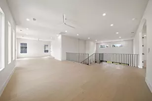 10917 Beauty Ln, Dallas, TX 75229 - Photo 25