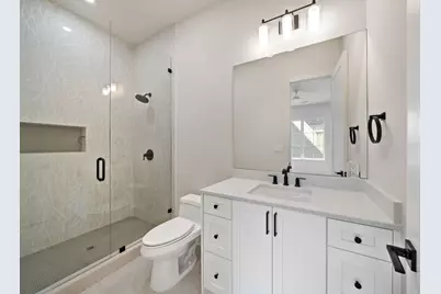 10917 Beauty Lane, Dallas, TX 75229 - Photo 35